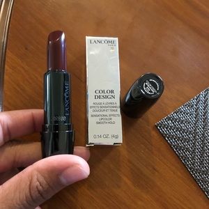 New Lancome Paris Lipstick 🔥